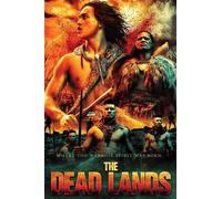 The Dead Lands