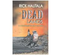 The Dead Lands