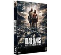 The dead lands La terre des guerriers DVD E