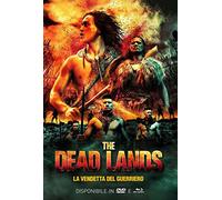 The Dead Lands-La Vendetta Del Guerriero (Rental) [Import]