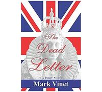The Dead Letter
