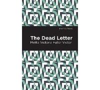 The Dead Letter