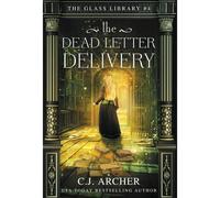 The Dead Letter Delivery