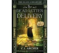 The Dead Letter Delivery