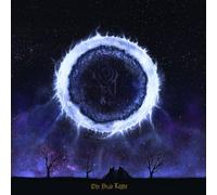 The Dead Light