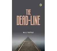 The Dead-Line