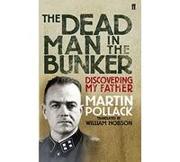 The Dead Man in the Bunker