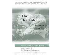 The Dead Mother