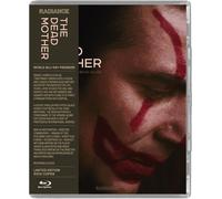 The Dead Mother [Blu-Ray] Ltd Ed