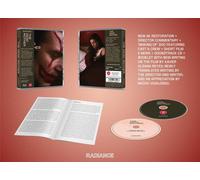 The Dead Mother (Limited Edition) [Blu-Ray]
