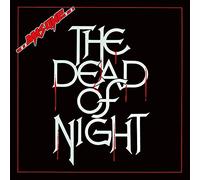 The Dead of Night