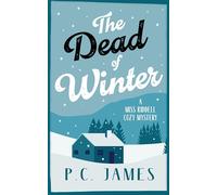 The Dead of Winter