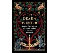 The Dead Of Winter