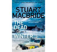 The Dead Of Winter