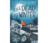The Dead of Winter