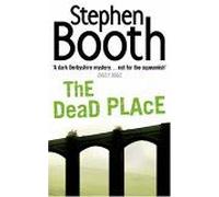 The Dead Place