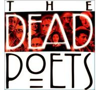 The Dead Poets [DE Import]