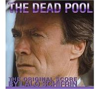 Schifrin, Lalo - Dead Pool-Original [Import]