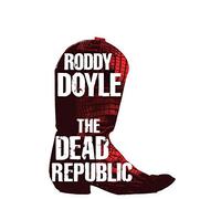 The Dead Republic