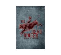 The Dead Ringer