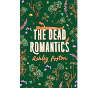 Ashley Poston – The Dead Romantics – Relié – Neuf