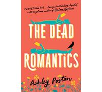 The Dead Romantics