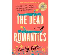The Dead Romantics – Berkley