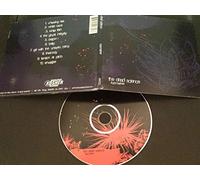 The Dead Science - Submariner