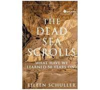 The Dead Sea Scrolls