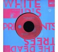 The Dead Trees - Dean Trees-Back to L.A./Slick Rick