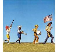 The Dead Trees - King of Rosa [Import]