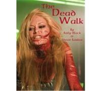 The Dead Walk Black, Andy, Earles, Steve (Auteur)