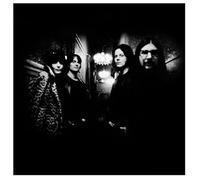 The Dead Weather - Blue Blood Blues/Jawbreaker [Vinyl]