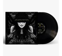 The Dead Weather – Horehound – Vinyle 2 LP Édition Deluxe (2024)