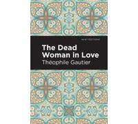 The Dead Woman In Love