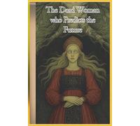 The Dead Woman who Predicts the Future