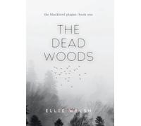 The Dead Woods