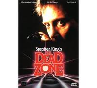 The Dead Zone