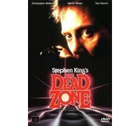 The Dead Zone