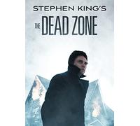 The Dead Zone [Dvd] Ac-3/Dolby Digital, Dolby, Dubbed, Repackaged, Subtitled,