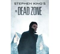 The Dead Zone