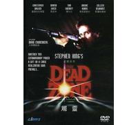 The Dead Zone [Import]