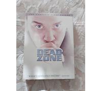 The Dead Zone - The Complete First Season [Import USA Zone 1]