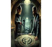 The Deadly Choice: The Silence Of The Truth