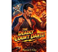The Deadly Count Dante