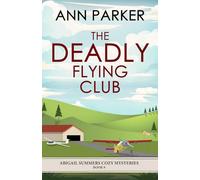 The Deadly Flying Club