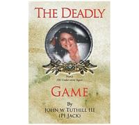 The Deadly Game