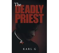 The Deadly Priest