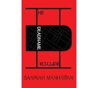 The Deadname Triptych