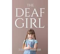 The Deaf Girl